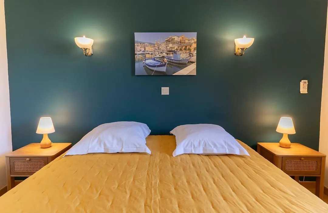 Residence Mare E Sole-1