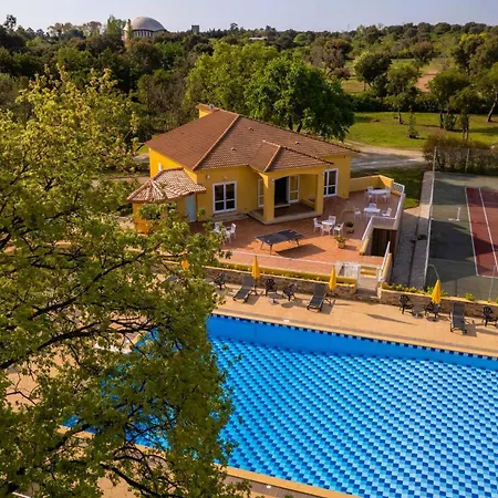 Residence Mare E Sole-2