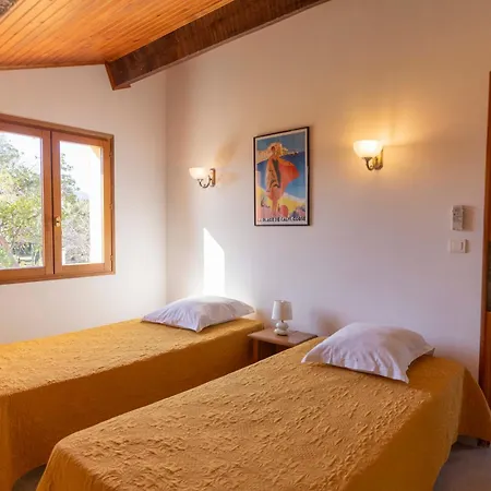 Residence Mare E Sole-3